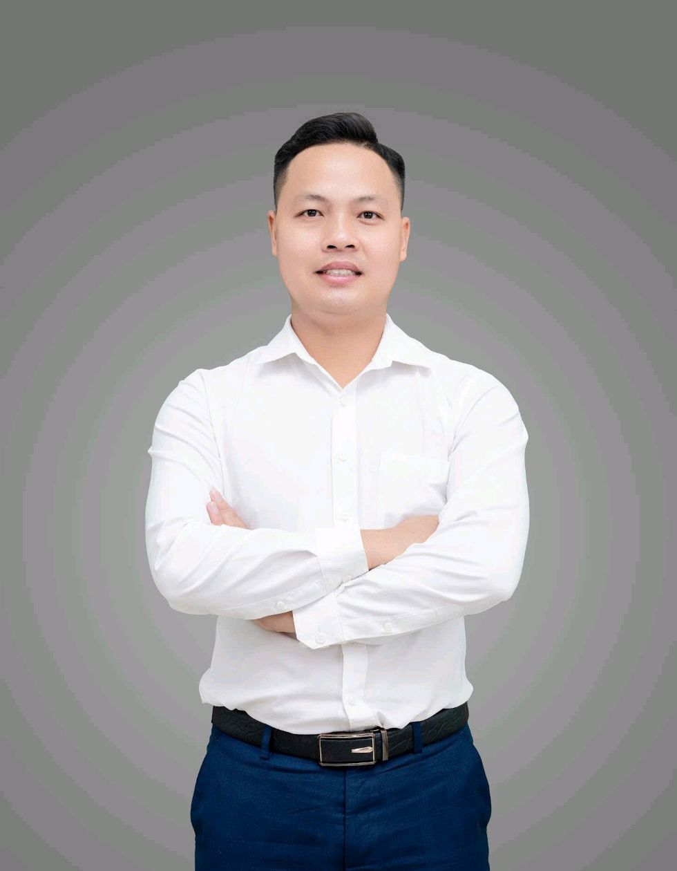 TRƯƠNG VĂN LƯƠNG