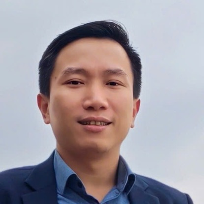Ngô Hồng Quân