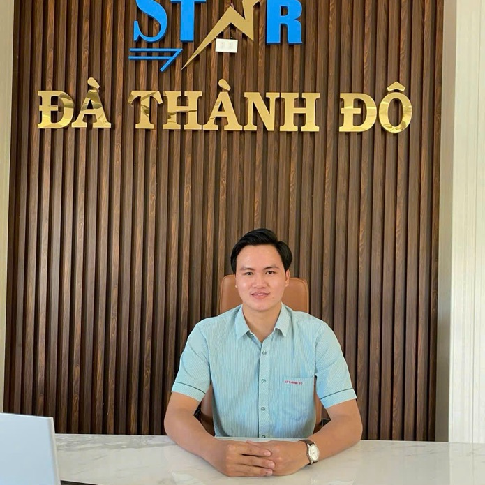 Phan Đình Phước