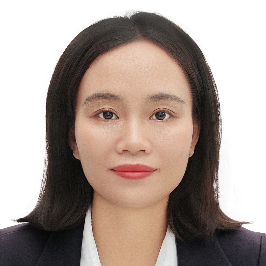 Nguyễn Thị Duy Hậu