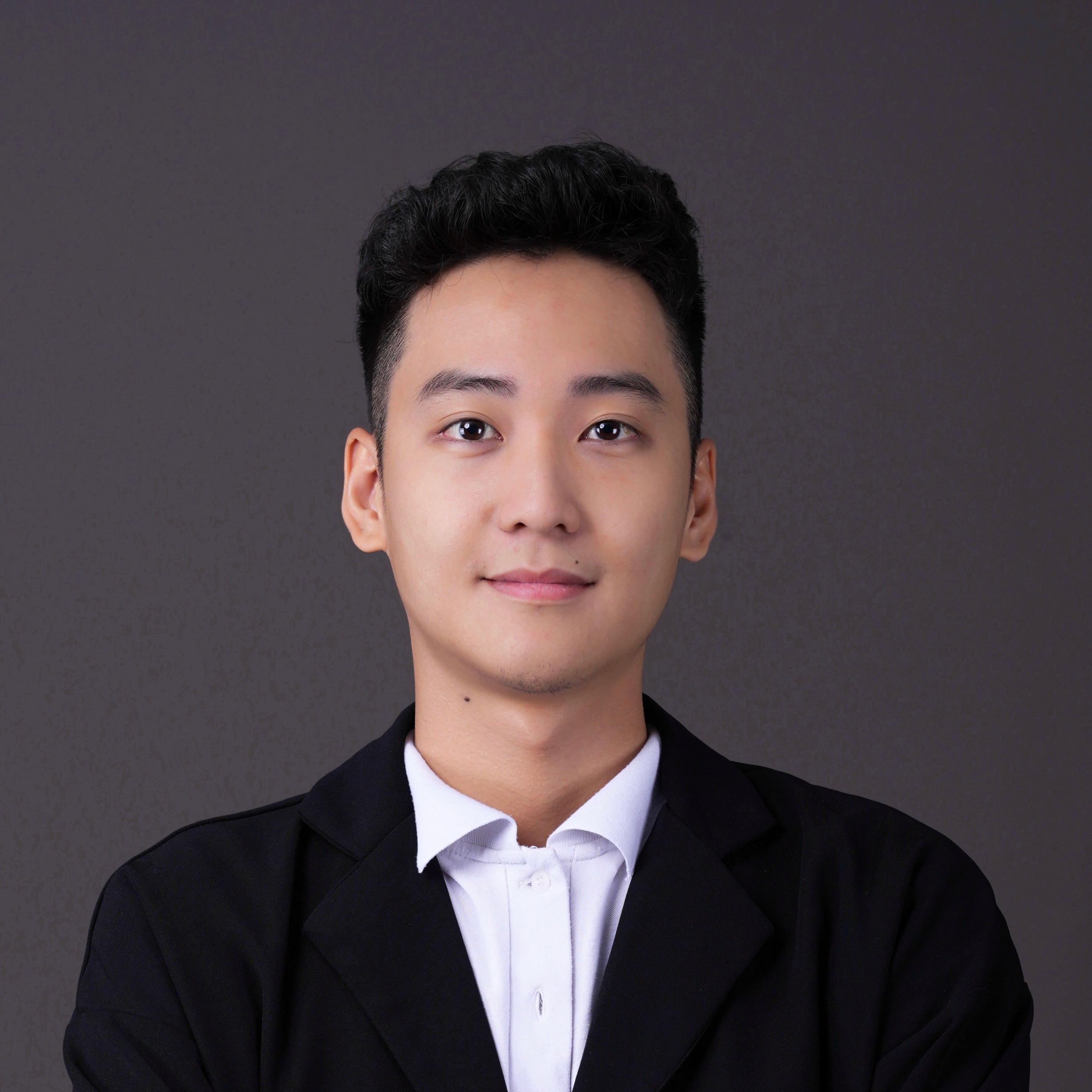Phạm Thành Nam
