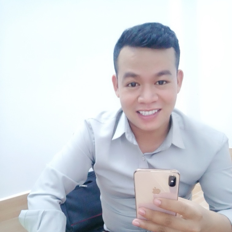 Nguyễn thái vương