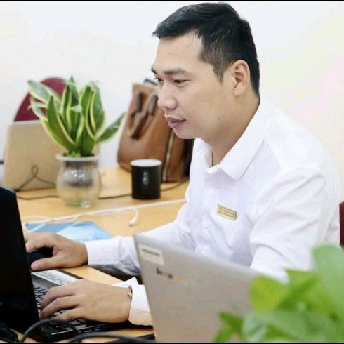 Nguyễn Công Thành