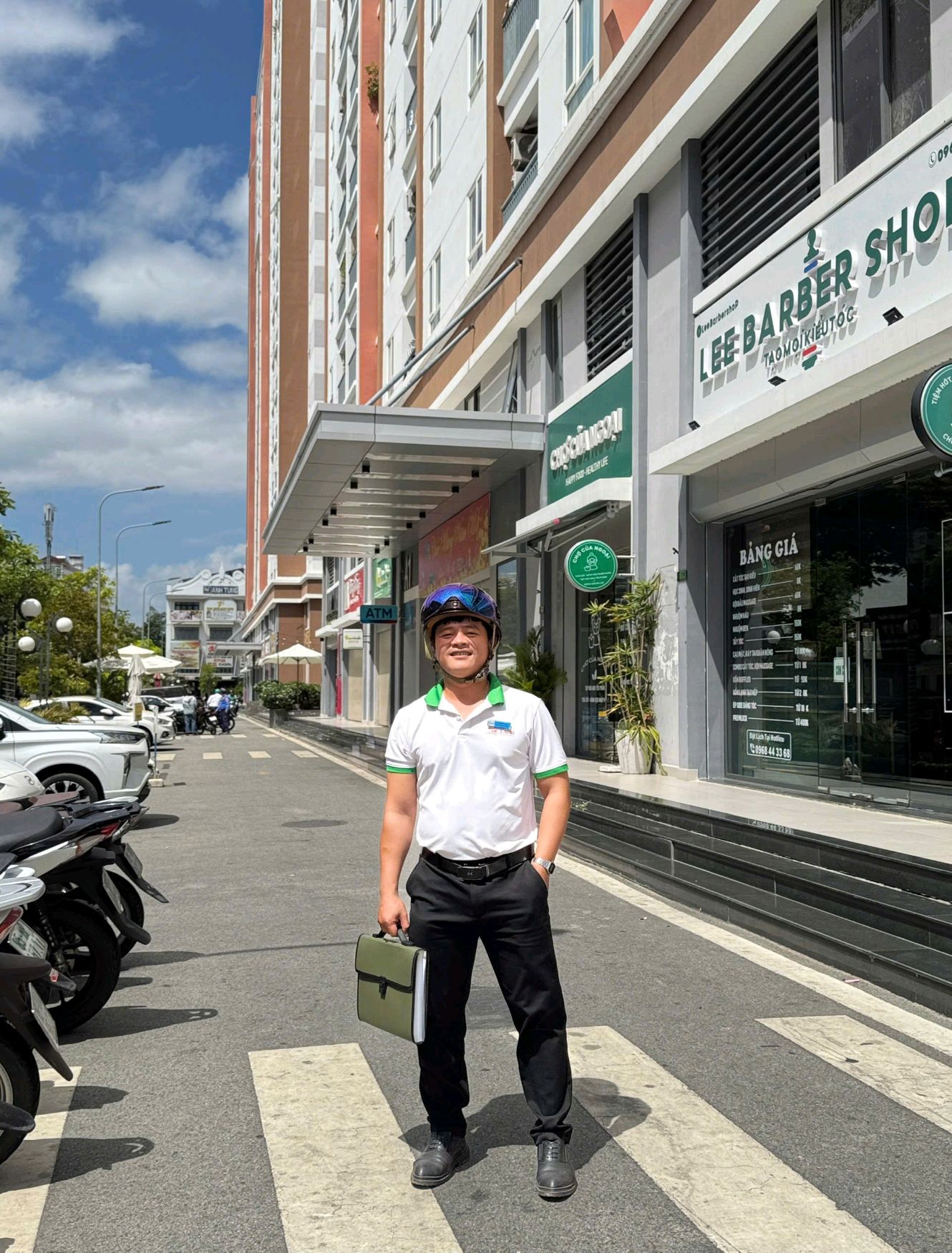 Võ xuân hòa