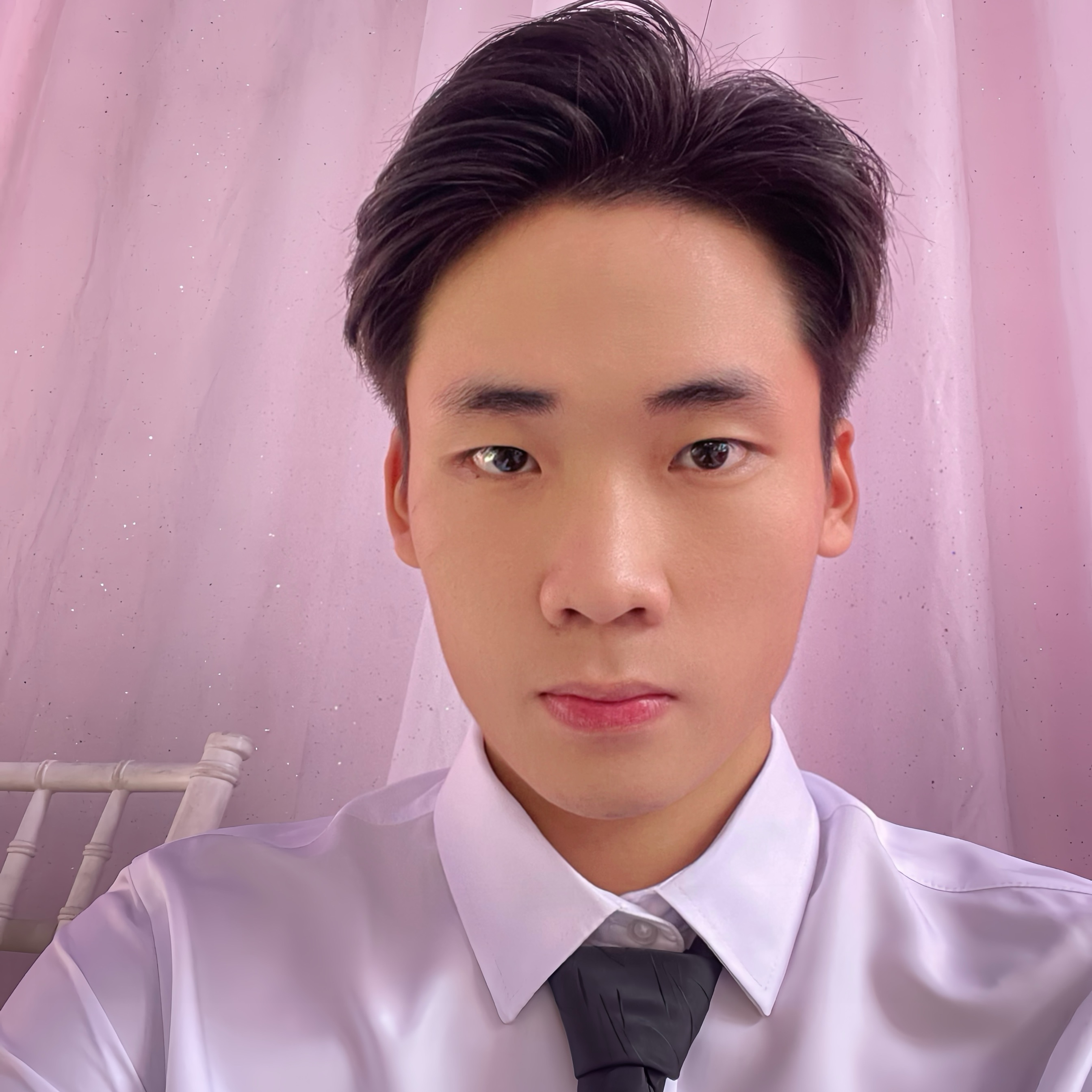 Lưu Quốc Thắng