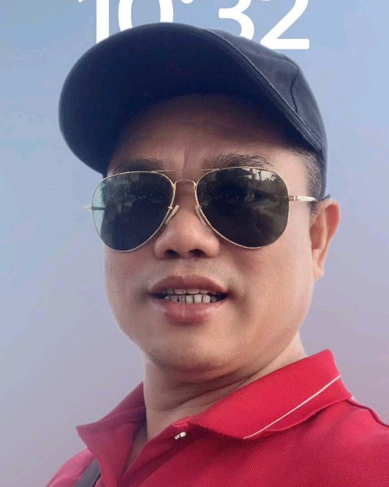 NGUYỄN VĂN KHIÊM