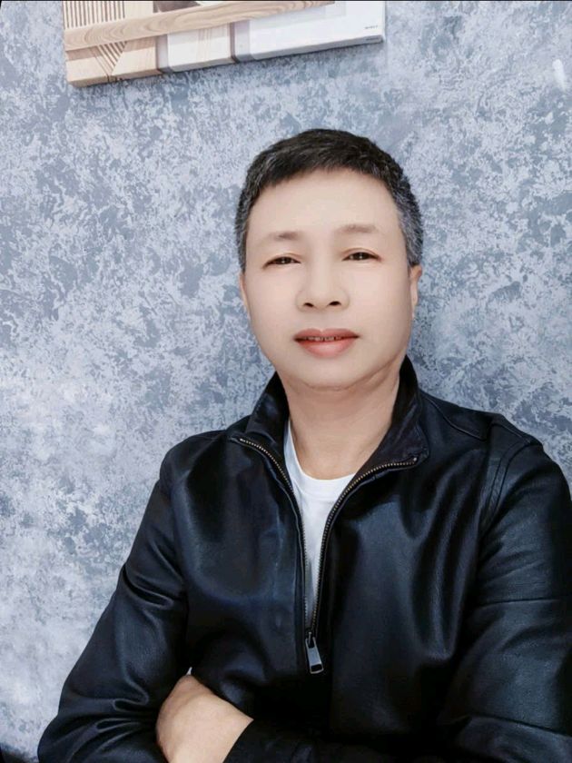 BÙI ĐỨC THANH