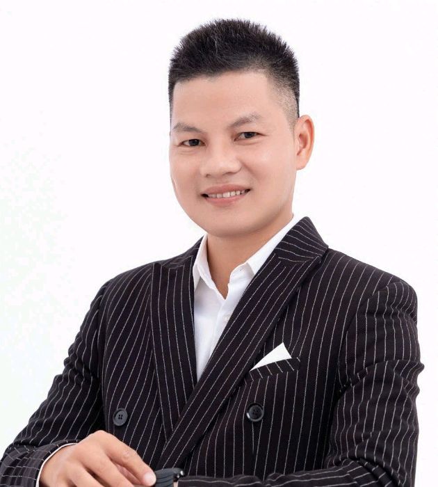 ĐINH VĂN HOÀ