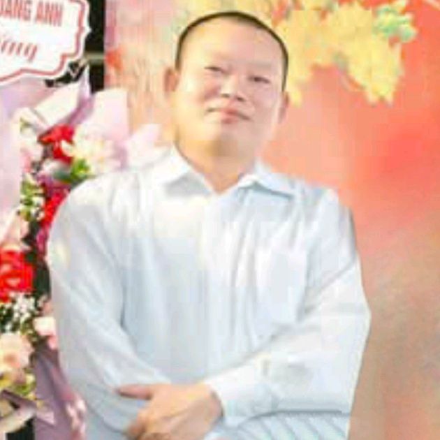 HOÀNG XUÂN THIỆN