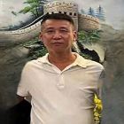LÊ HỒNG PHƯƠNG