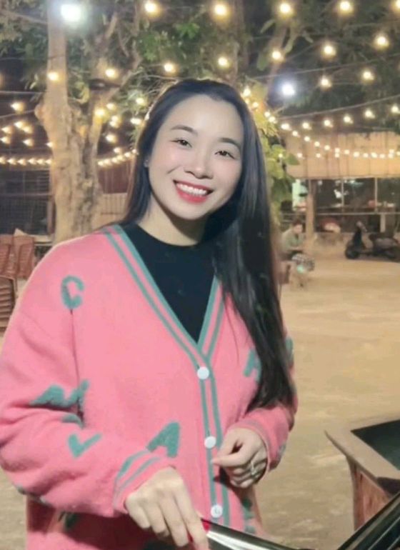 BÙI THỊ NGÁT