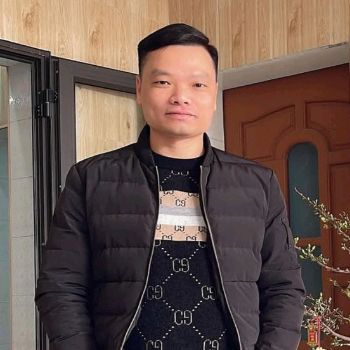 NGUYỄN TIẾN DŨNG