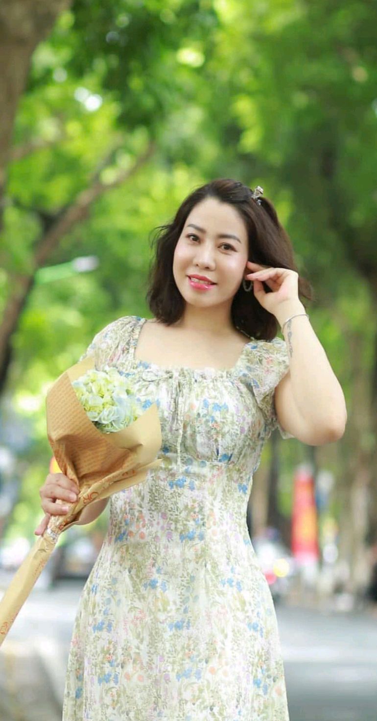 NGUYỄN THỊ BÍCH NGỌC