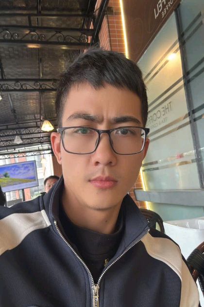 ĐINH TUẤN ANH