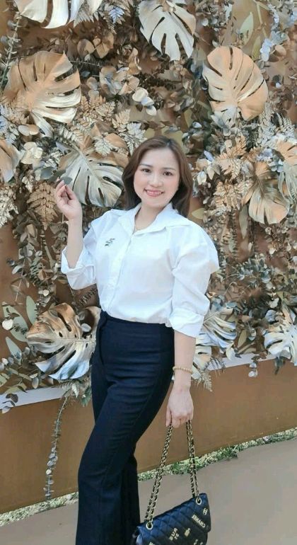 PHẠM THỊ THU DINH