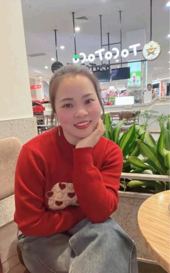 NGUYỄN THỊ KHEN