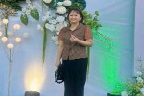 ĐÀO THỊ CÚC