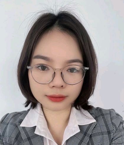HOÀNG NGỌC ANH