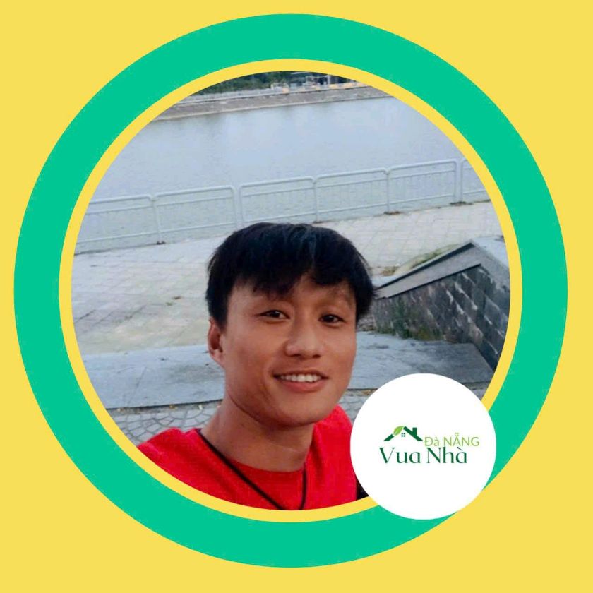 Phạm Văn Thao