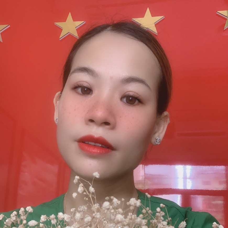 Uông Thị Hợi