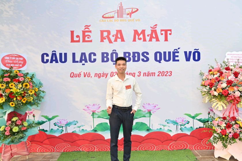 Nguyễn khắc Quân
