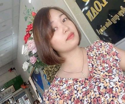 TRẦN THỊ NHUNG