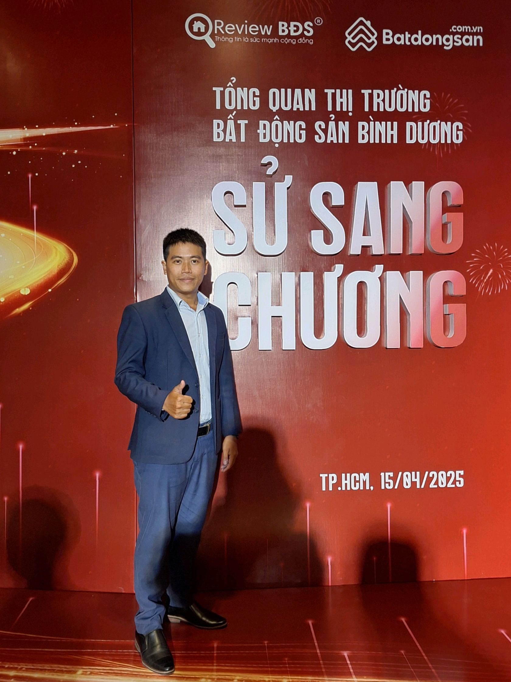 Cao Minh Phát