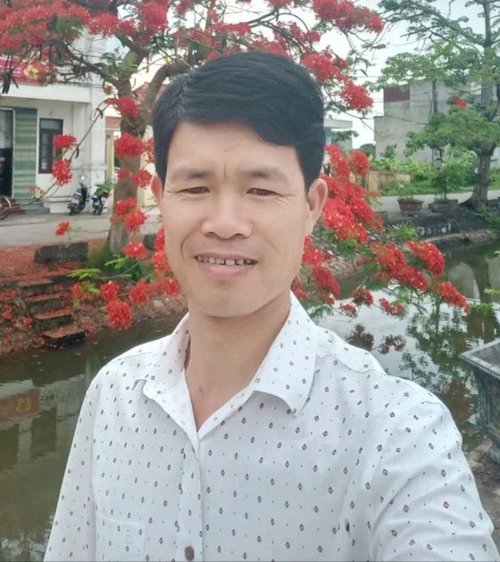 ĐỖ VĂN KẾ