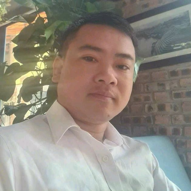 NGÔ MINH ĐĂNG