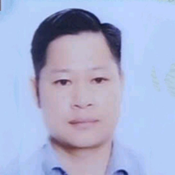 TRƯƠNG TUẤN DŨNG