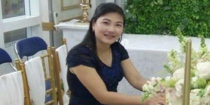 BÙI THỊ THÚY