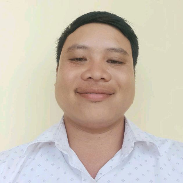 NGUYỄN VĂN BÌNH