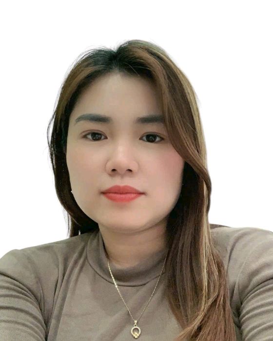 BÙI THỊ HIẾN