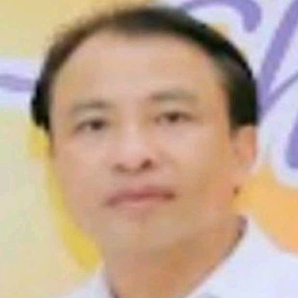 LÊ VĂN LÂM