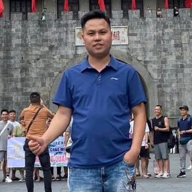 LƯƠNG VĂN LÂM