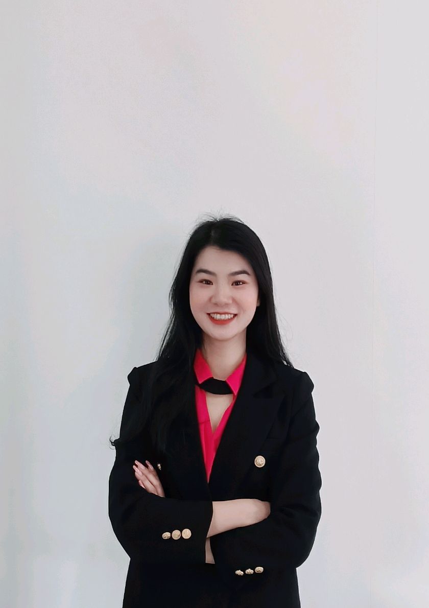 Nguyễn Thị Hồng Hạnh