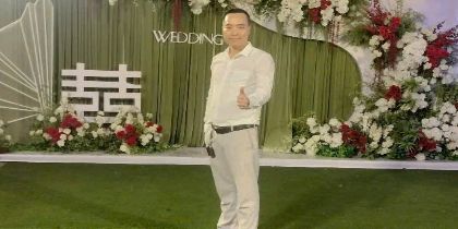 NGUYỄN TIẾN DŨNG