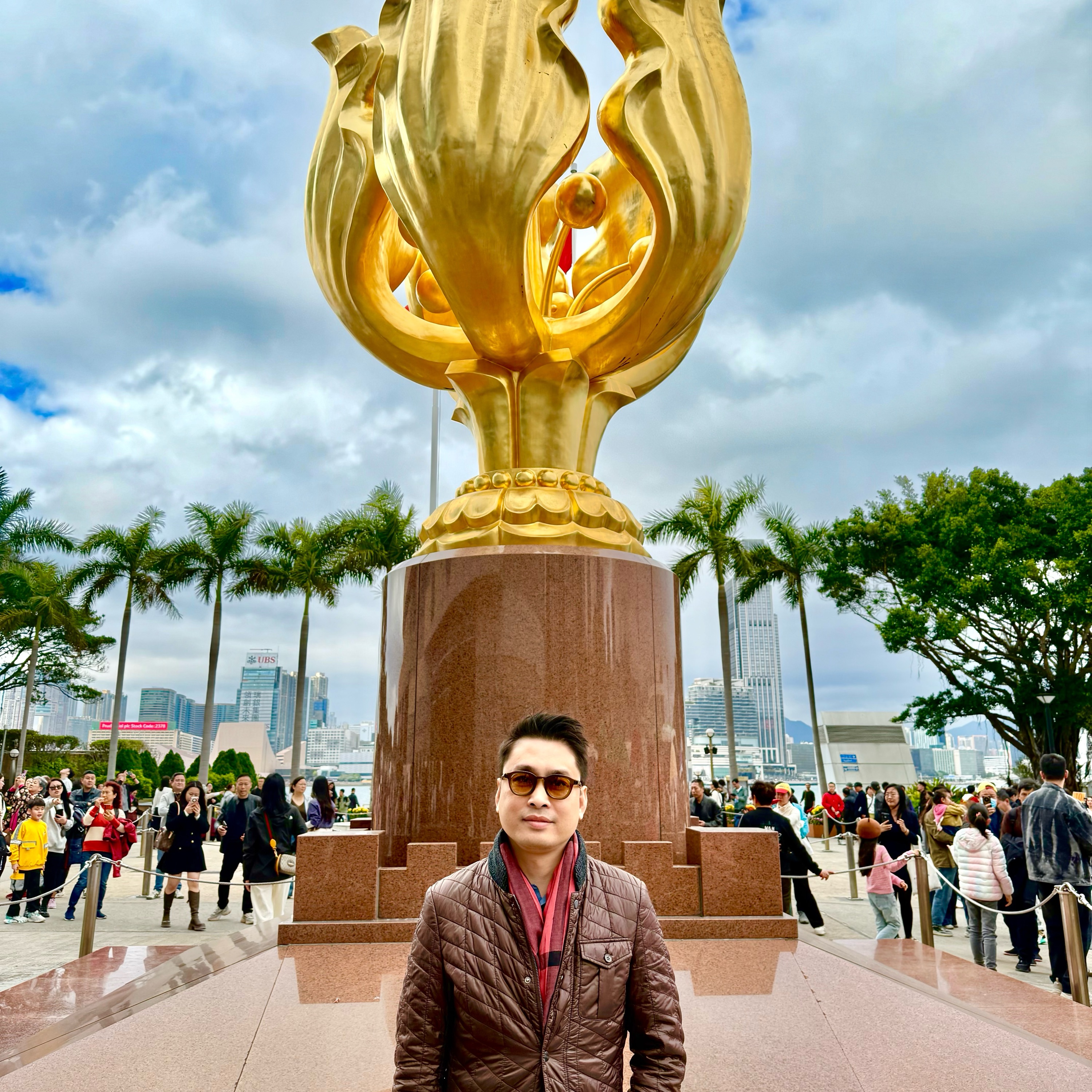 Phạm Hiếu