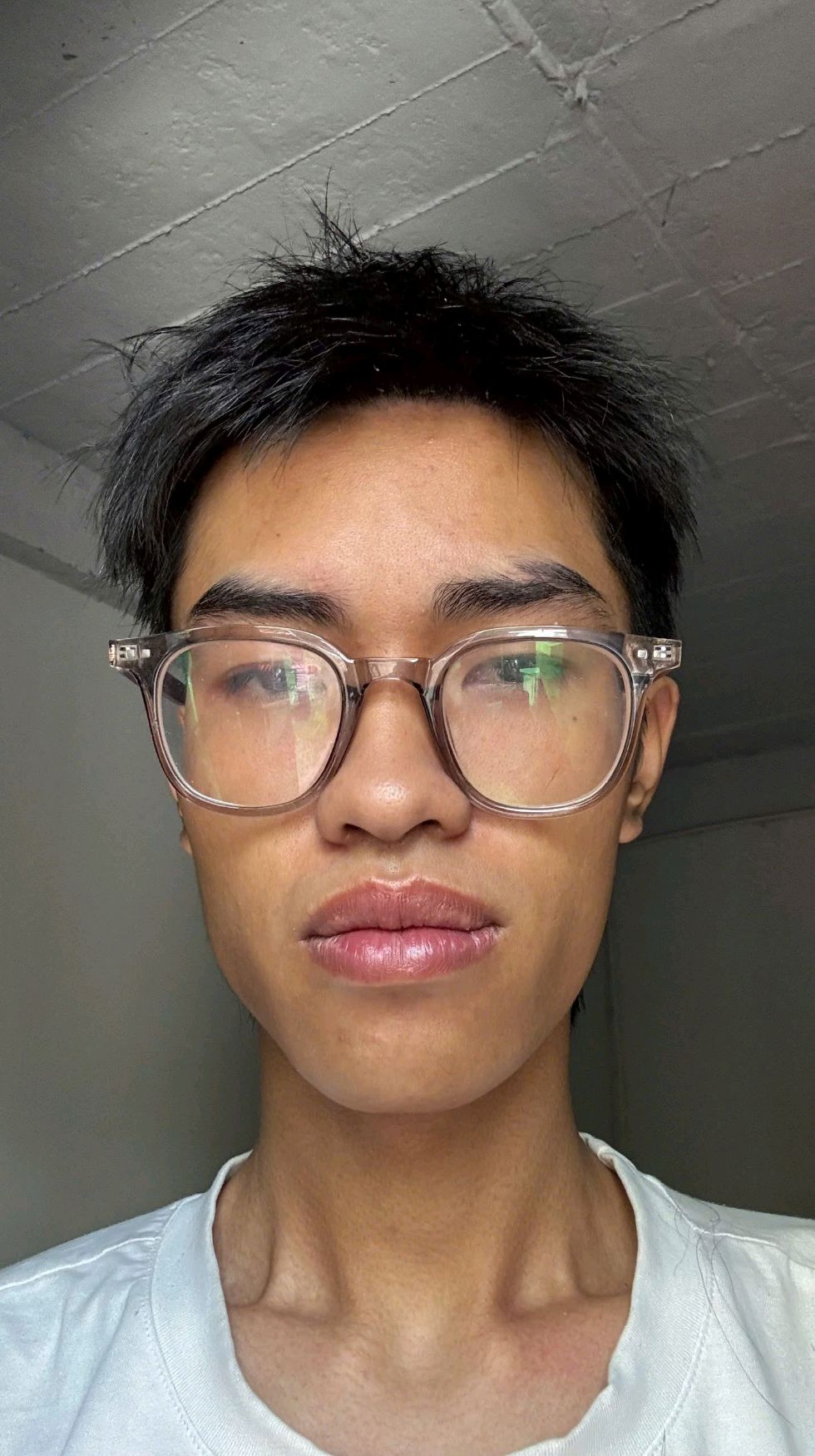 MAI NGỌC TOÀN