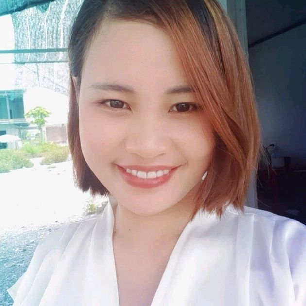BÙI THỊ TRÌNH