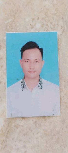 LÊ VĂN THÁI