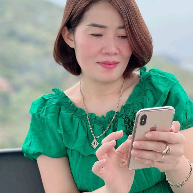 ĐỖ THỊ THU THỦY