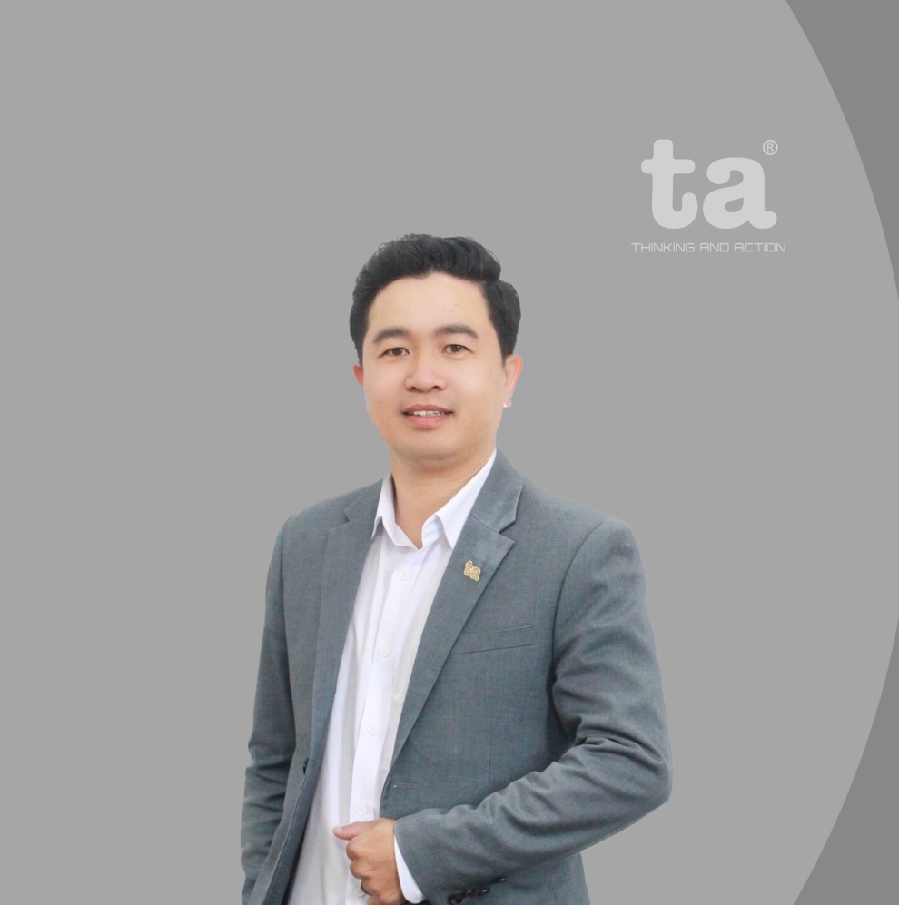 lâm văn kiên