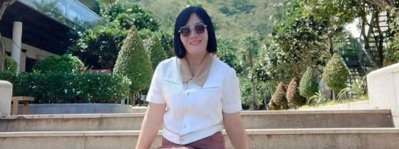 TRỊNH KIM TUYẾN