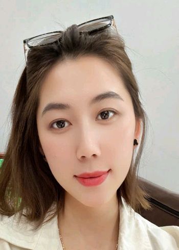 LÊ THỊ DINH