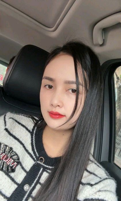 LÊ THỊ BÌNH