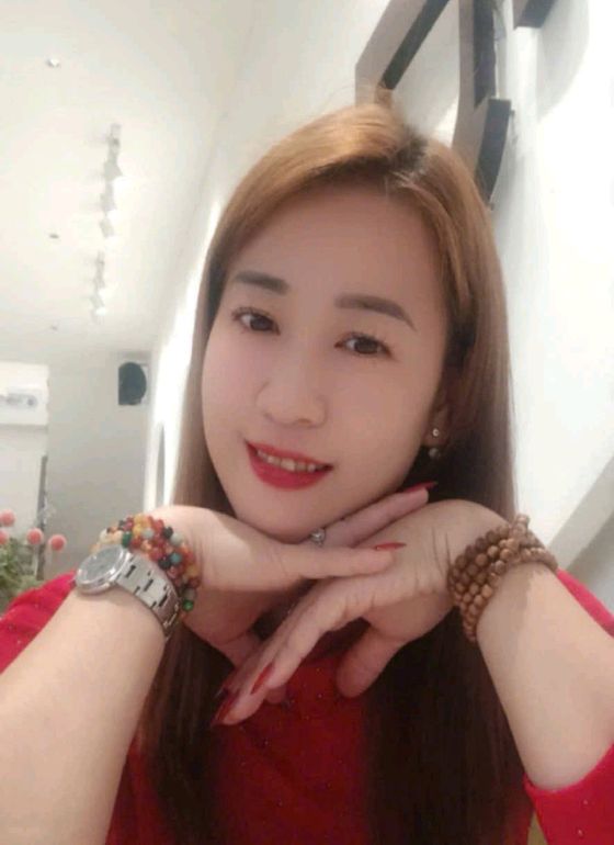 PHẠM THỊ THẢO