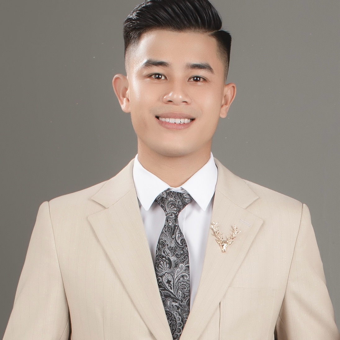 Nguyễn Văn Thức