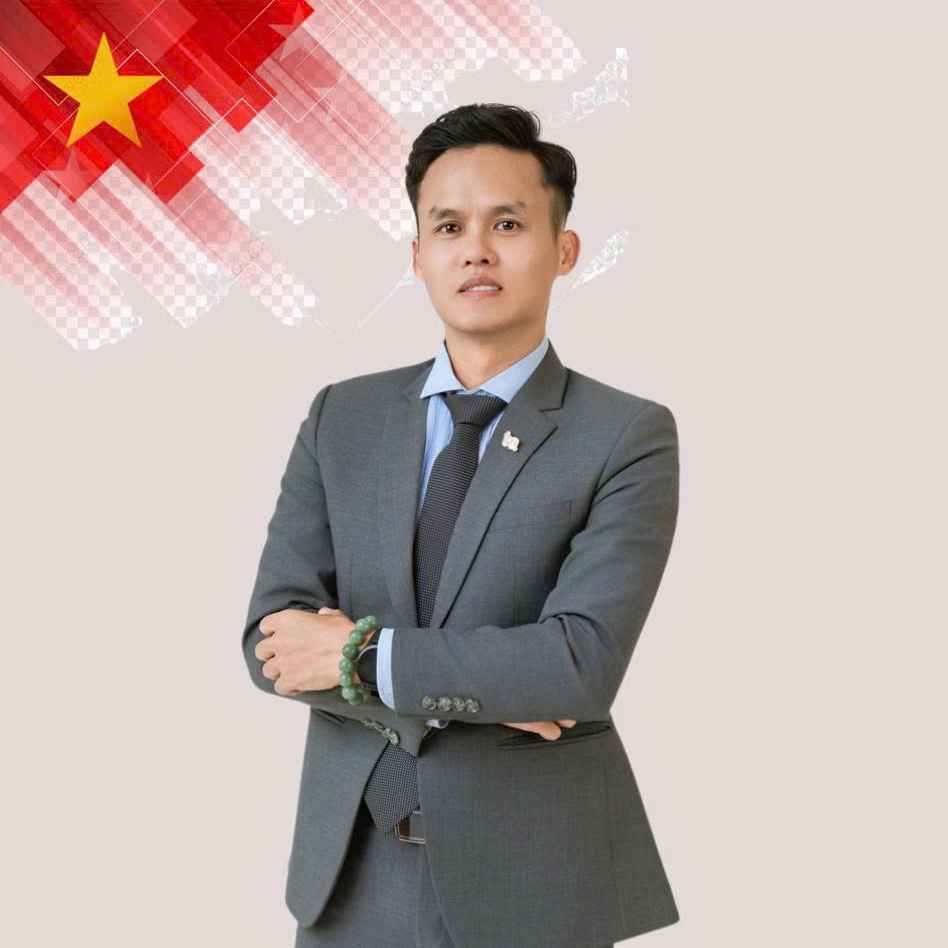 Nguyễn Quốc Vũ