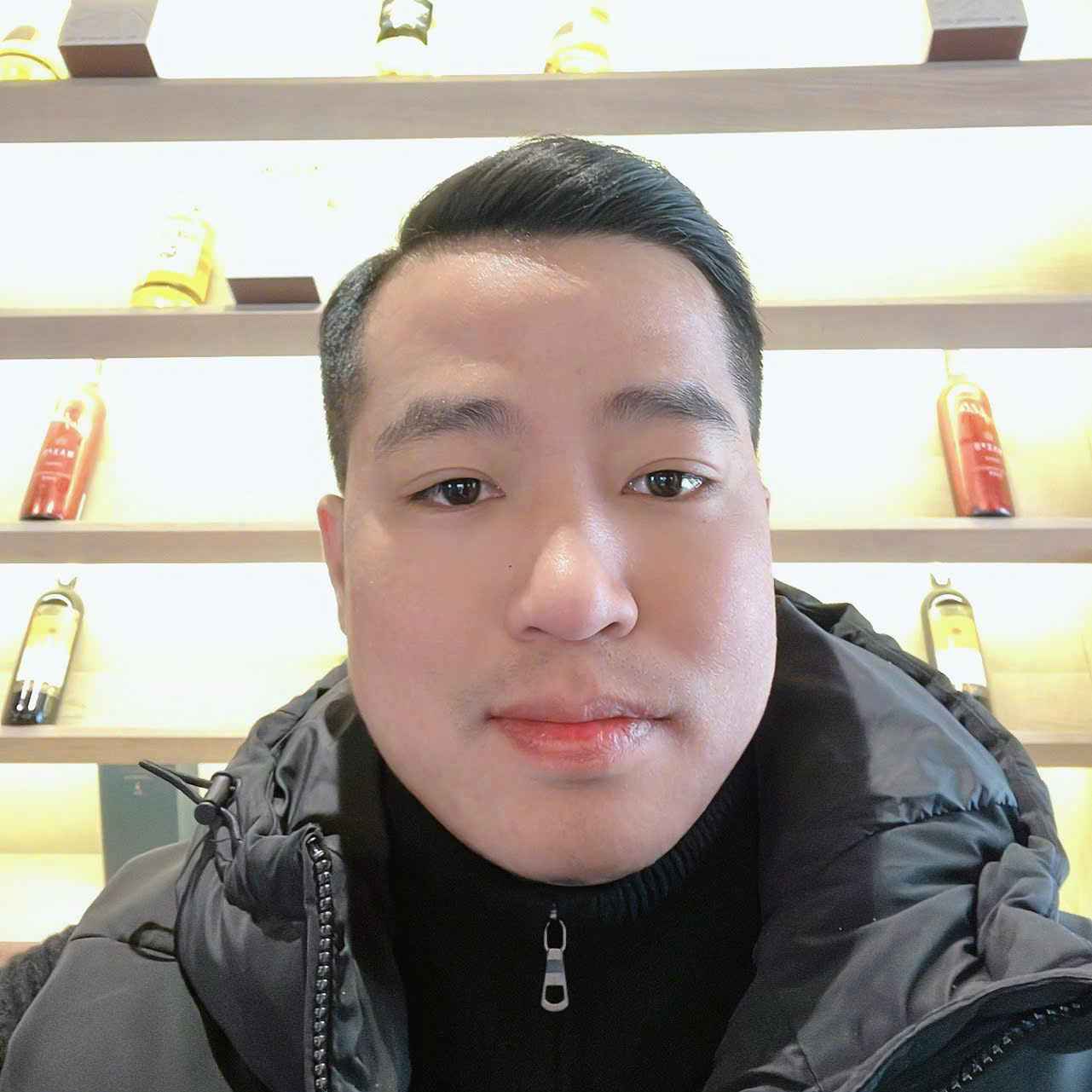 Nguyễn Anh Tuấn